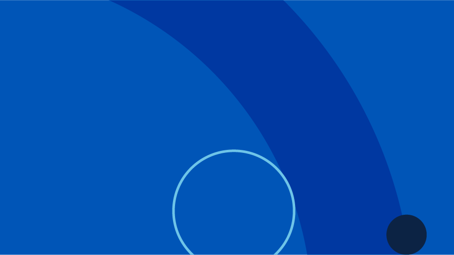 Clinical Trials BC: ISO 14155 — Good Clinical Practice for Medical Devices